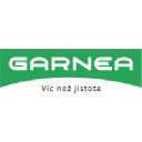 garnea-as.cz