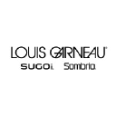 Louis Garneau Sports