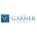 garner-group.com
