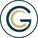 garnerconner.com