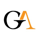 Garner Adams & Associates