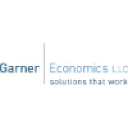 Garner Economics