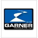 Garner Products Inc
