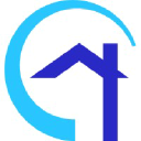 garnerproperties.com