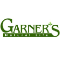 garnersnaturallife.com