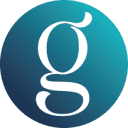 Company logo for garnervirtualsolutions.com