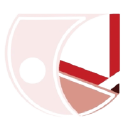 Company logo for garnet.org.in
