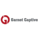 Garnet Captive Services , LLC.
