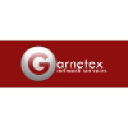 garnetex.com