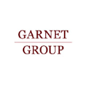 garnetgroup.org