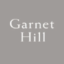 Logo for garnethill.com