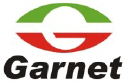 garnetindia.com