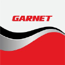garnetinstruments.com