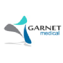 garnetmedical.com.au