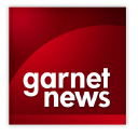garnetnews.com