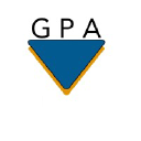 Garnett-Powers & Associates, Inc.