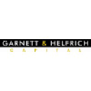 garnetthelfrich.com