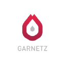 garnetz.net