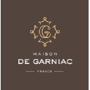 garniac.fr