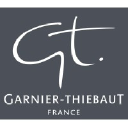 garnier-thiebaut.fr