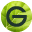 GG  Avatar
