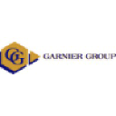 garniergroup.com