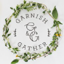 garnishandgather.com