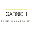 garnishevent.com