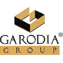 Garodia Group - India logo