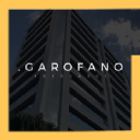 garofano.com.br