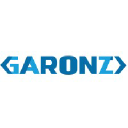 garonz.com