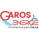 garos-energie.fr