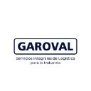 garoval.com