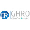 garoweb.com