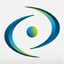 Certified Financial Risk Manager logo
