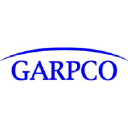 garpco.com