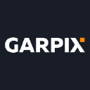 garpix.com