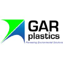GAR Plastics Inc
