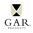 garproducts.com