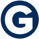 GarranLockers logo