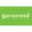 garranteedbusinessfunding.com