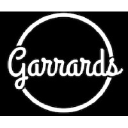 Garrards