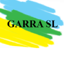 garrasl.com