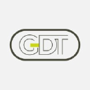 garrattsdamp.com