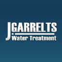 Garrelts Water