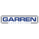 garrenconstruction.com