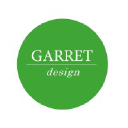 garretdesign.co.uk