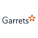 garrets.com