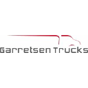 garretsen-trucks.nl