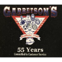 garretson-sports.com